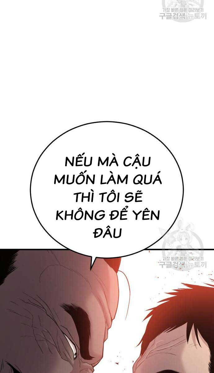 Bố Tôi Là Đặc Vụ Chapter 87 - 77