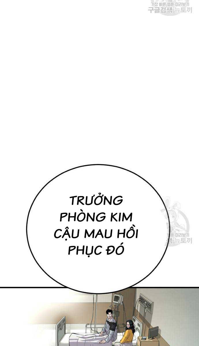 Bố Tôi Là Đặc Vụ Chapter 87 - 96