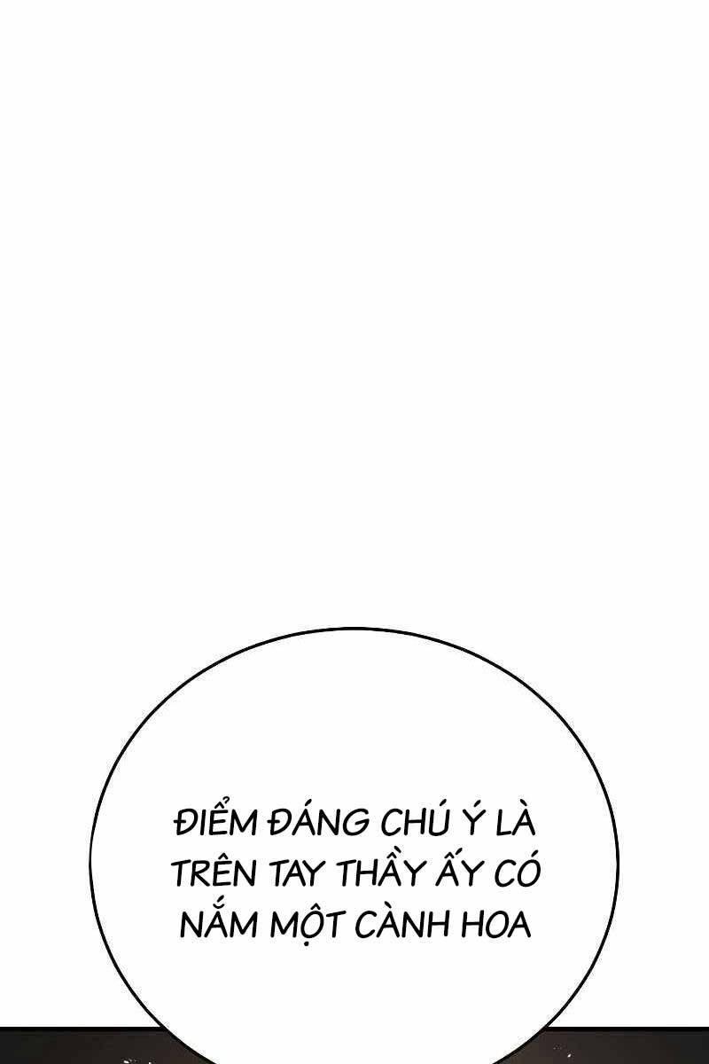 Bố Tôi Là Đặc Vụ Chapter 88 - 103