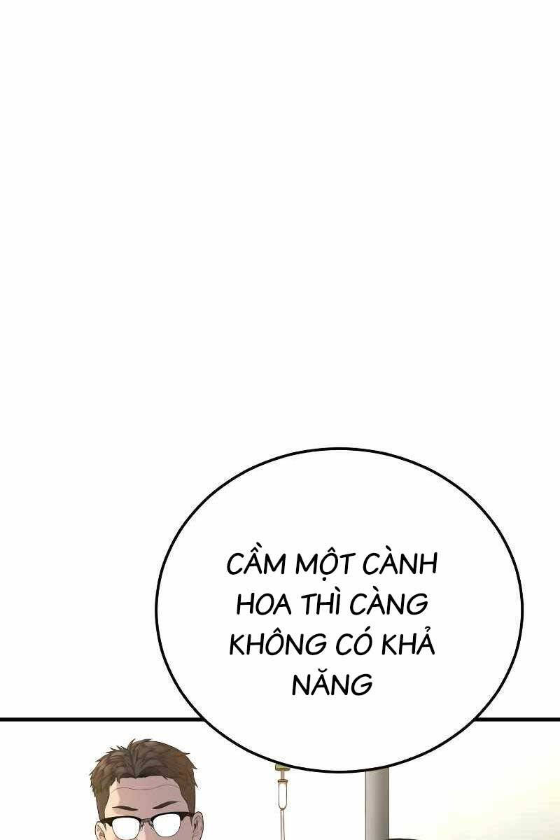 Bố Tôi Là Đặc Vụ Chapter 88 - 108