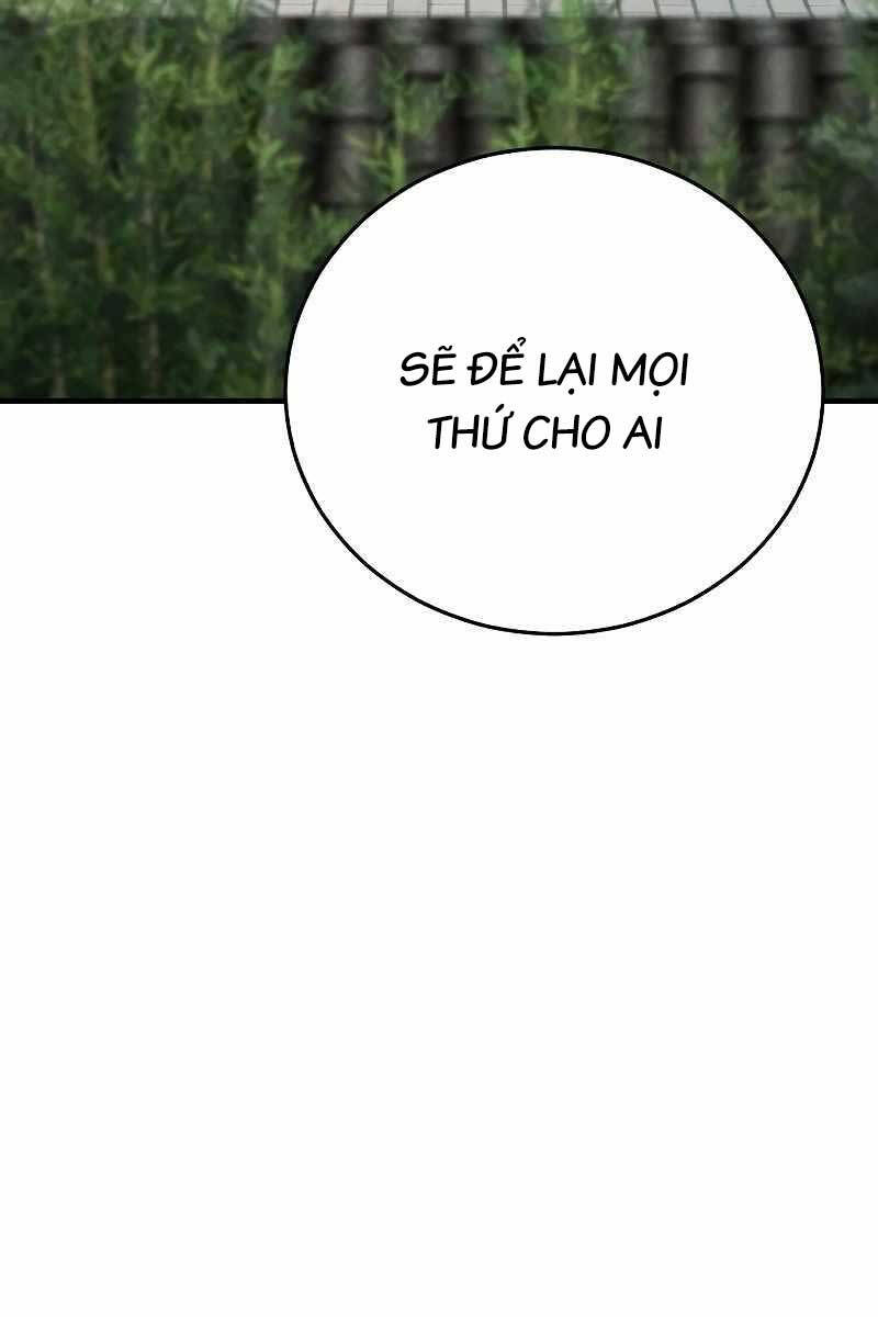 Bố Tôi Là Đặc Vụ Chapter 88 - 114