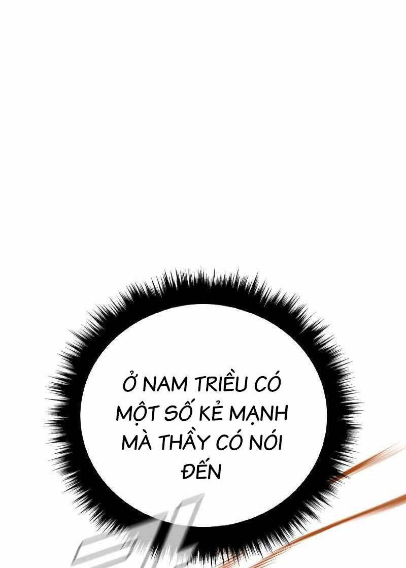 Bố Tôi Là Đặc Vụ Chapter 88 - 18