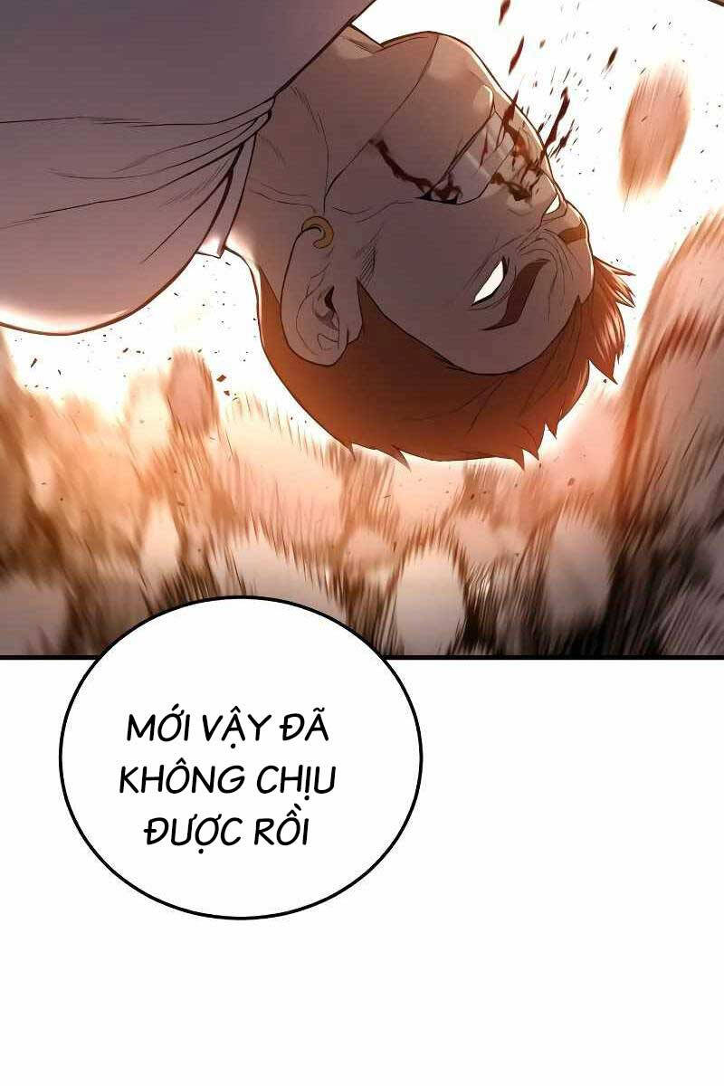 Bố Tôi Là Đặc Vụ Chapter 88 - 29