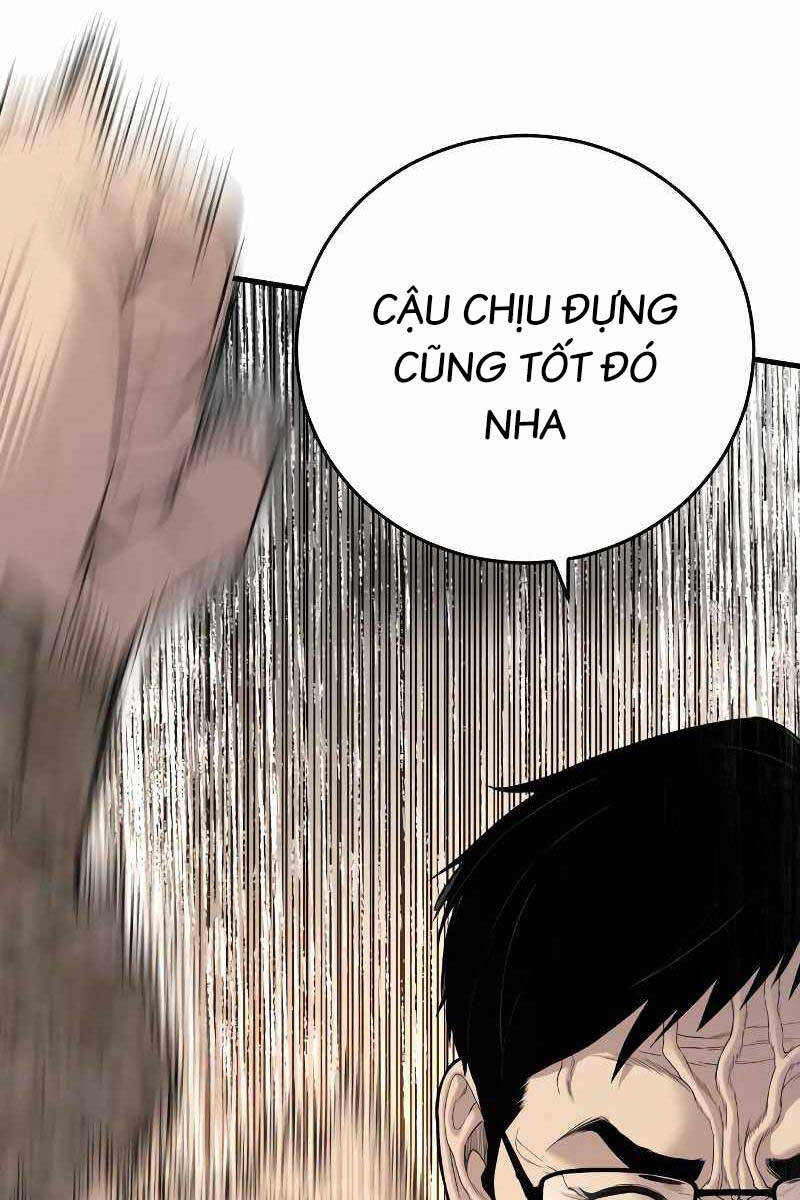 Bố Tôi Là Đặc Vụ Chapter 88 - 35