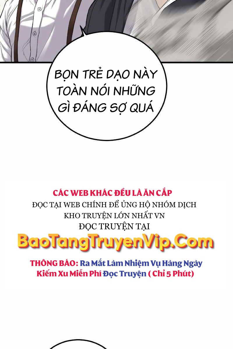 Bố Tôi Là Đặc Vụ Chapter 88 - 42