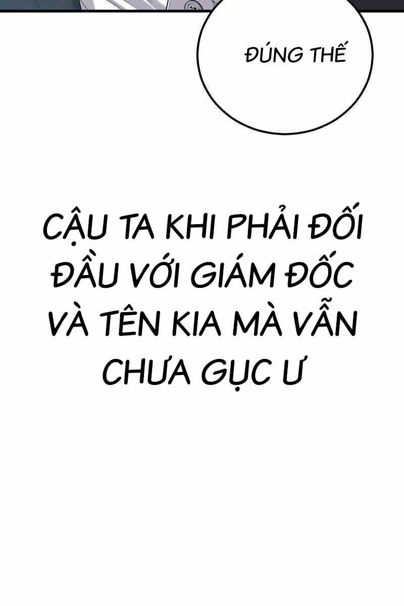 Bố Tôi Là Đặc Vụ Chapter 88 - 44