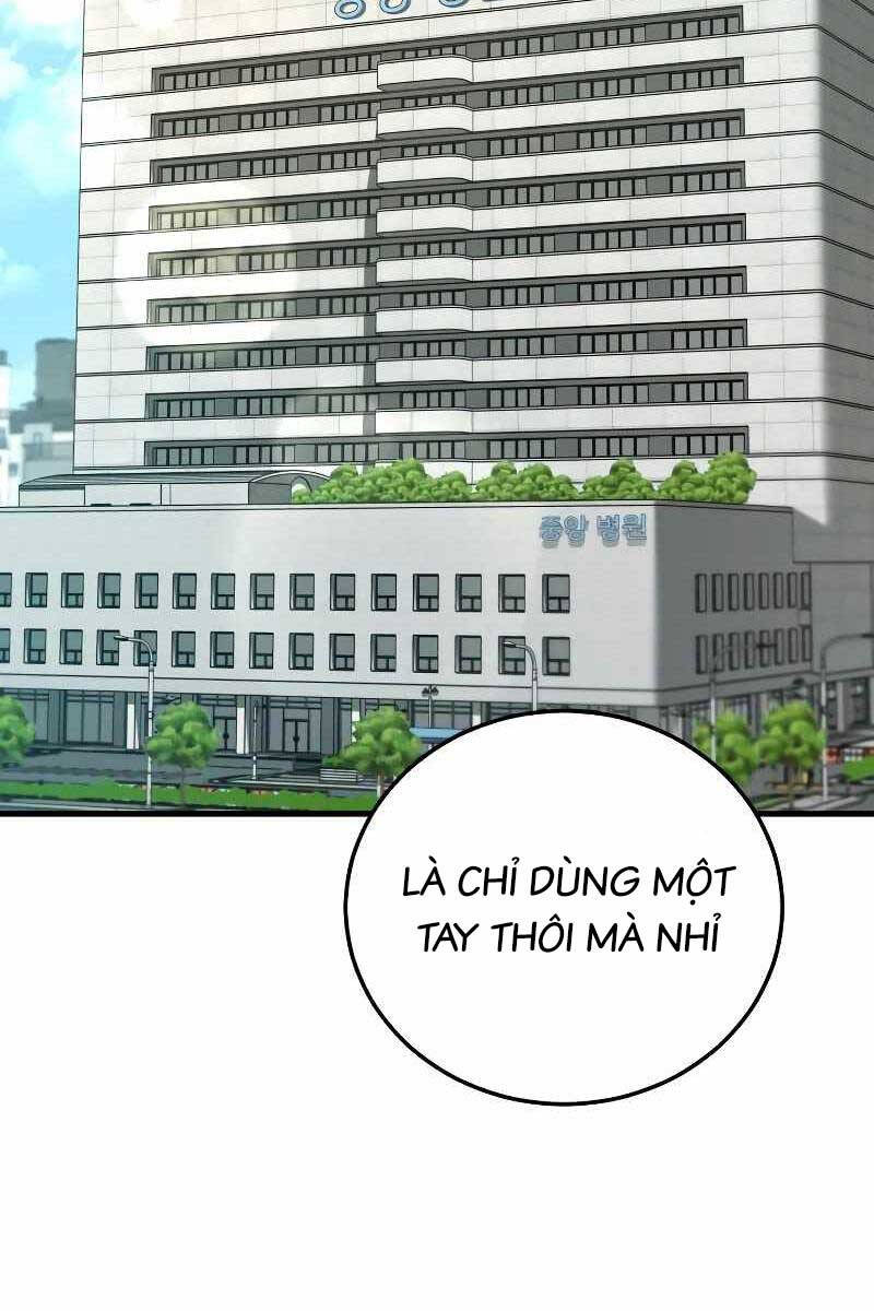 Bố Tôi Là Đặc Vụ Chapter 88 - 48