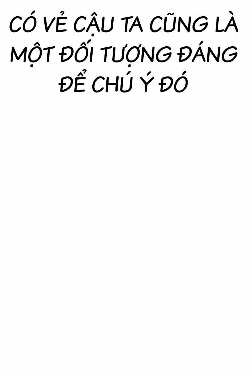 Bố Tôi Là Đặc Vụ Chapter 88 - 49