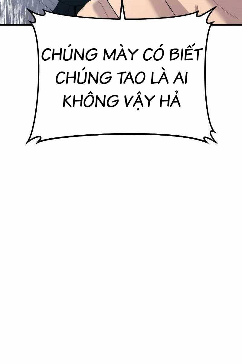 Bố Tôi Là Đặc Vụ Chapter 88 - 53