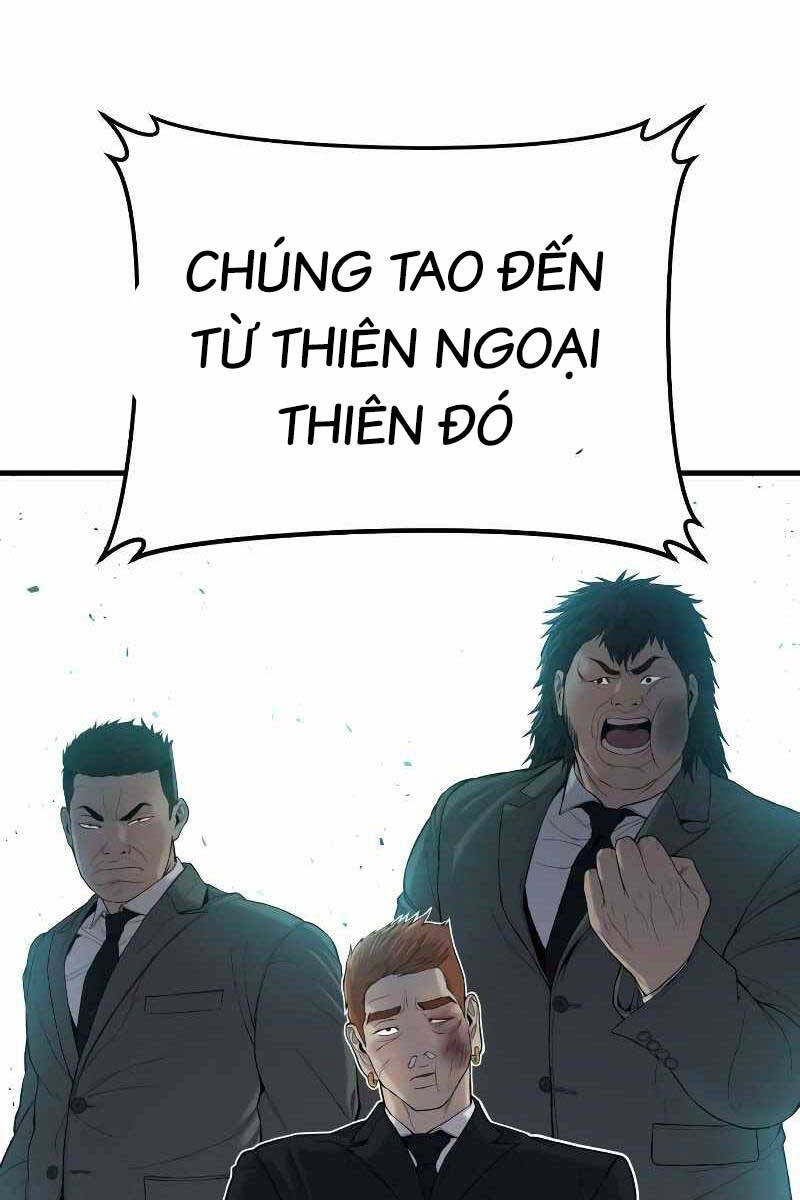 Bố Tôi Là Đặc Vụ Chapter 88 - 54