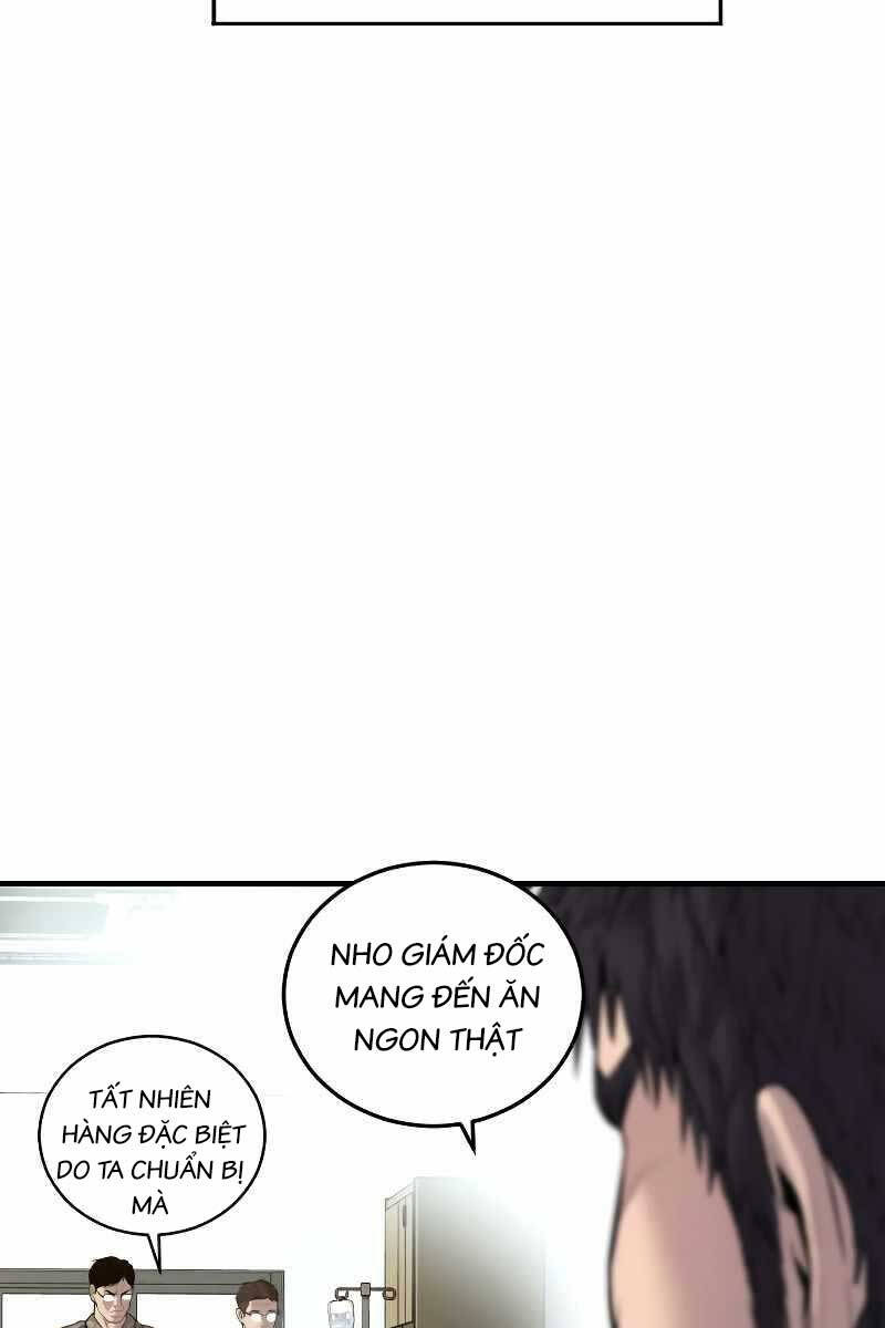 Bố Tôi Là Đặc Vụ Chapter 88 - 57