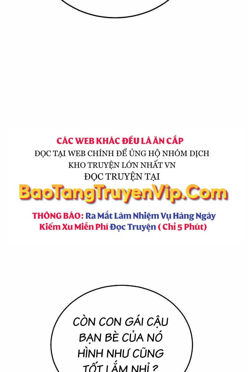 Bố Tôi Là Đặc Vụ Chapter 88 - 63