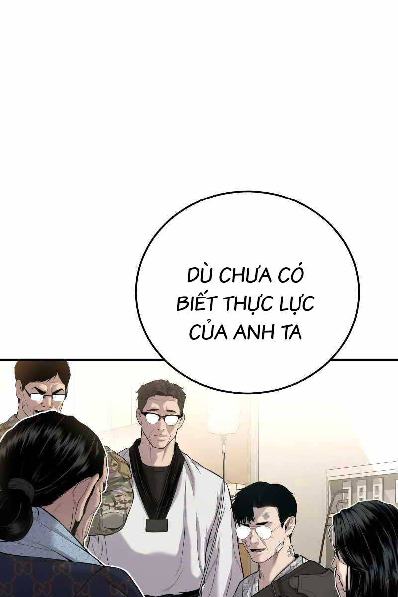 Bố Tôi Là Đặc Vụ Chapter 88 - 72