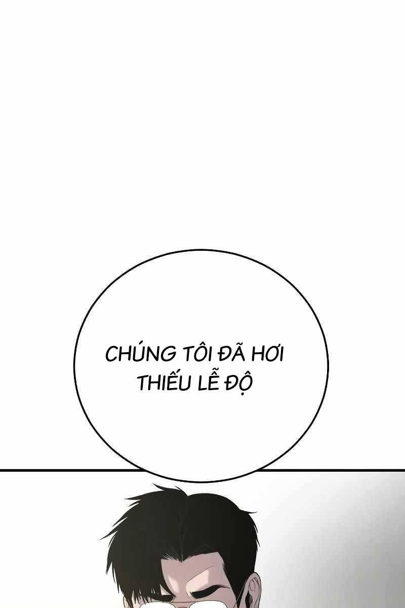 Bố Tôi Là Đặc Vụ Chapter 88 - 78