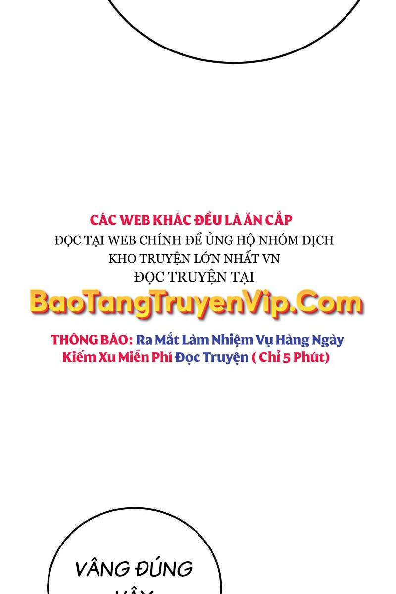 Bố Tôi Là Đặc Vụ Chapter 88 - 84