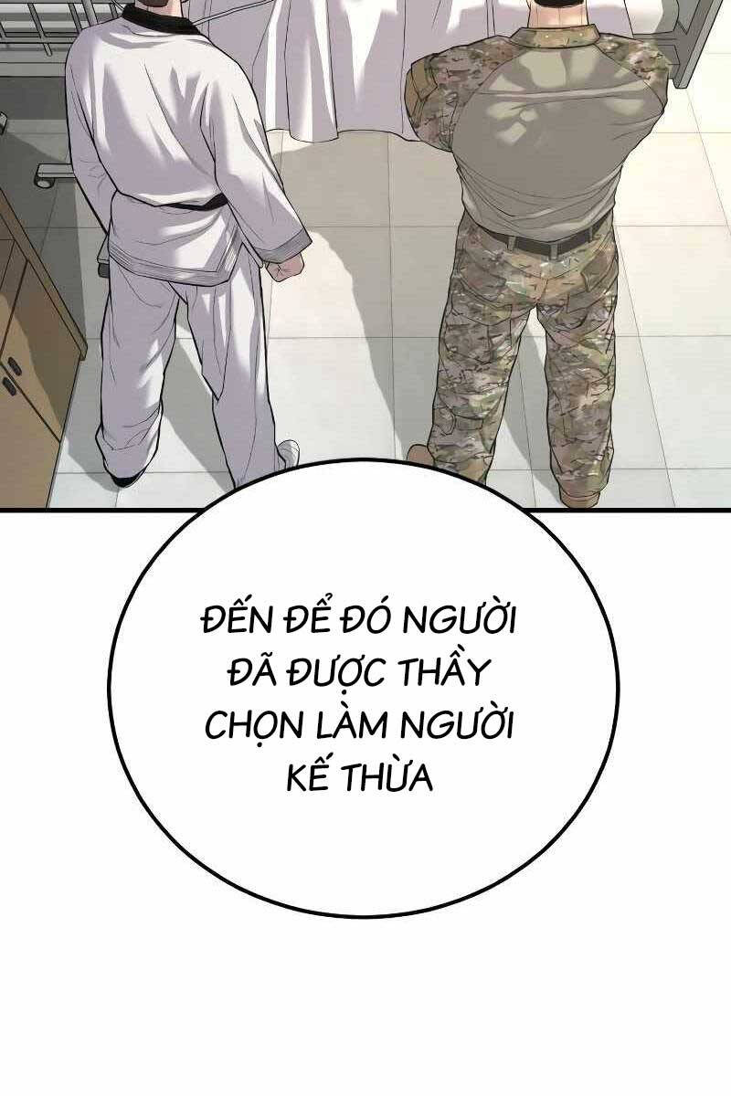 Bố Tôi Là Đặc Vụ Chapter 88 - 86