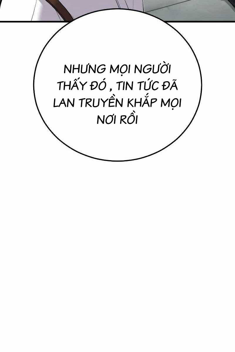 Bố Tôi Là Đặc Vụ Chapter 88 - 89