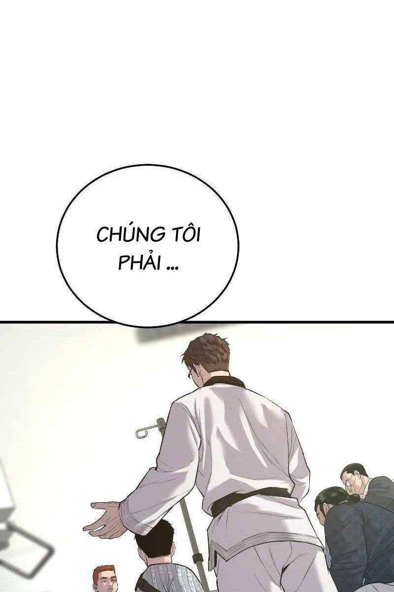 Bố Tôi Là Đặc Vụ Chapter 88 - 90