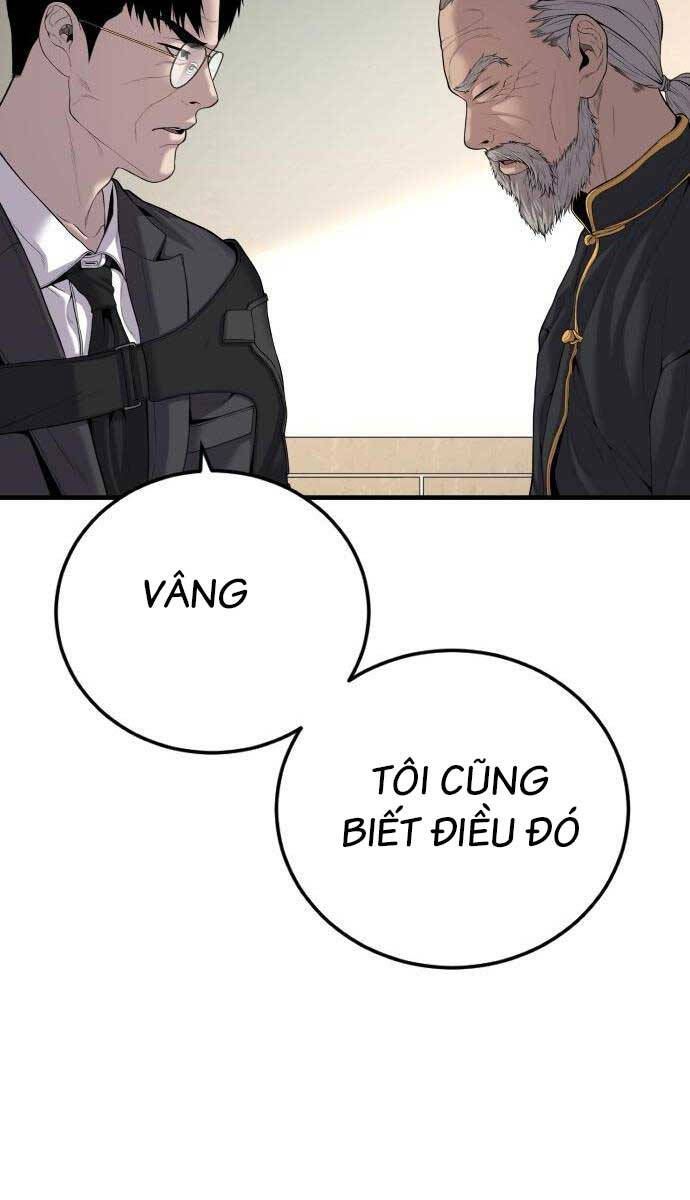 Bố Tôi Là Đặc Vụ Chapter 89 - 113