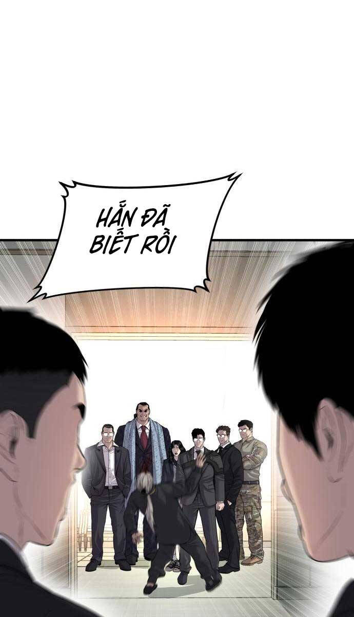 Bố Tôi Là Đặc Vụ Chapter 89 - 146