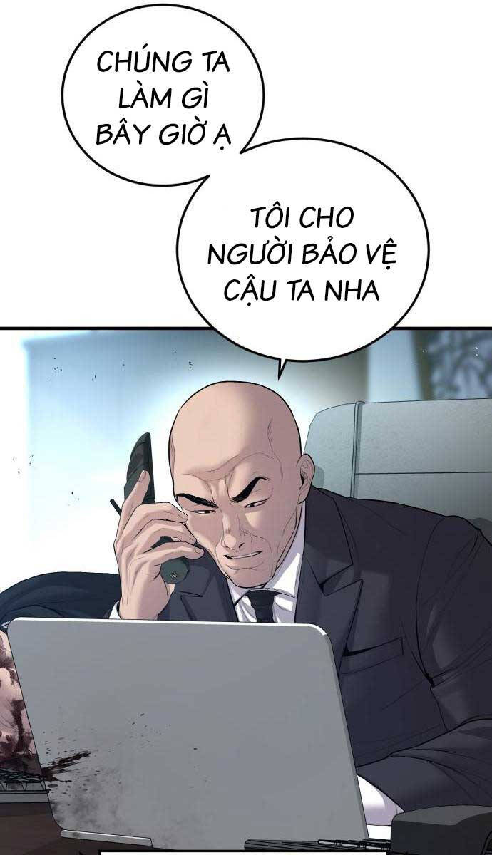 Bố Tôi Là Đặc Vụ Chapter 89 - 161