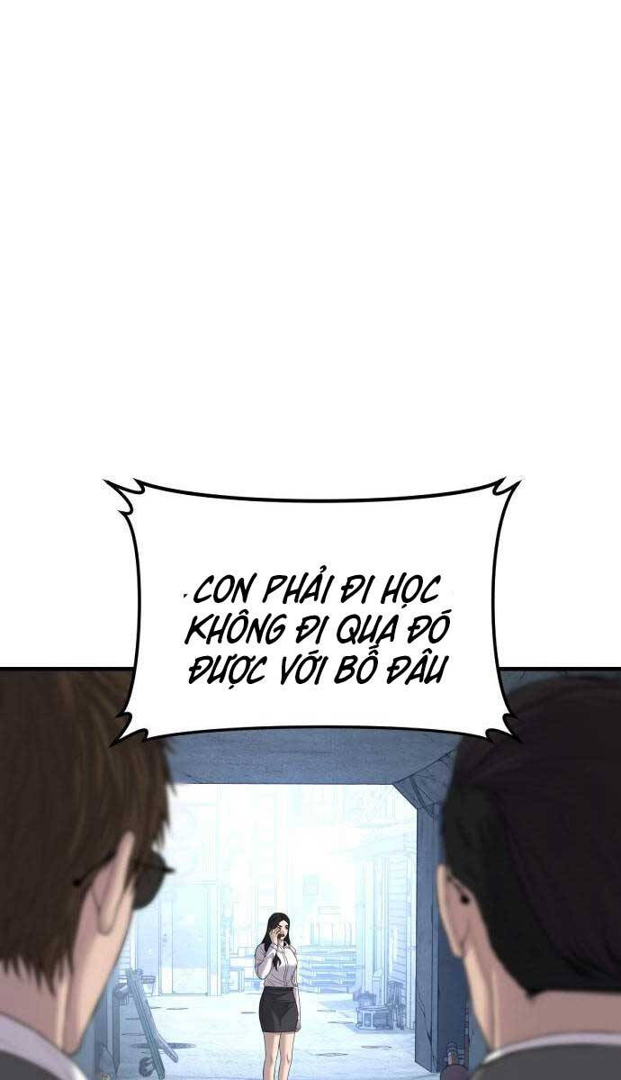 Bố Tôi Là Đặc Vụ Chapter 89 - 18