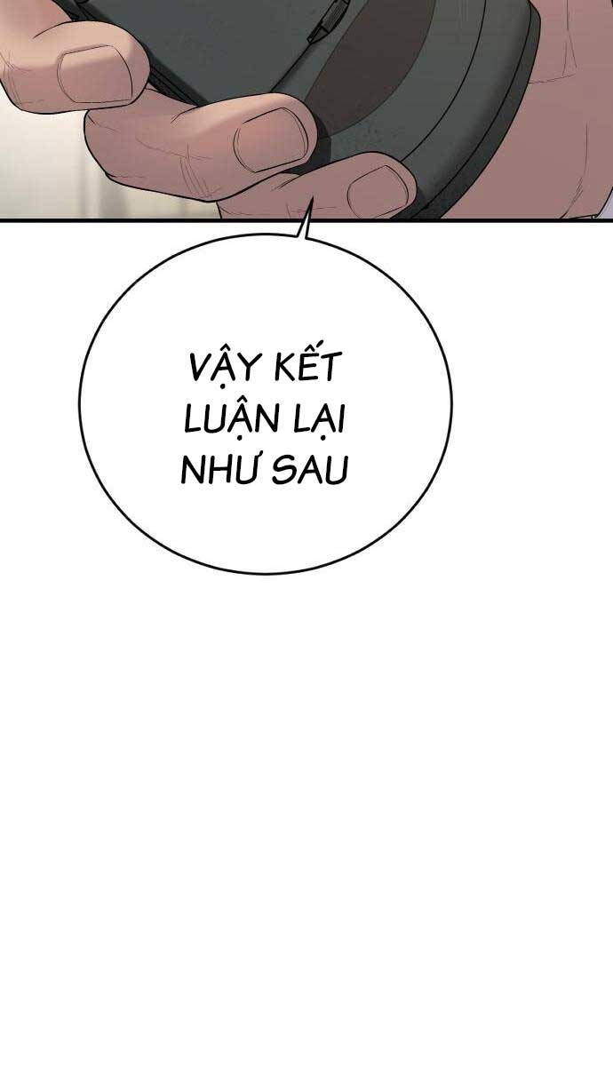 Bố Tôi Là Đặc Vụ Chapter 89 - 172