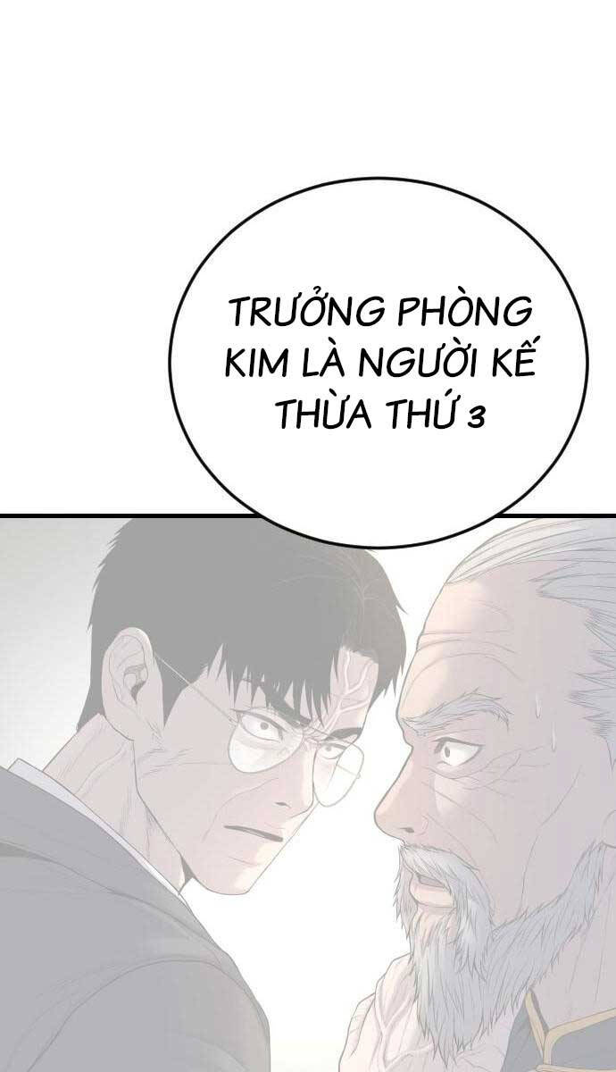 Bố Tôi Là Đặc Vụ Chapter 89 - 173