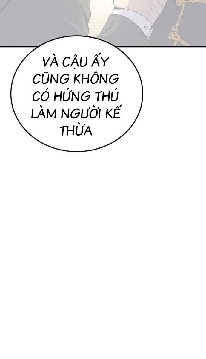 Bố Tôi Là Đặc Vụ Chapter 89 - 174