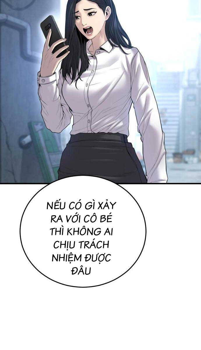 Bố Tôi Là Đặc Vụ Chapter 89 - 26