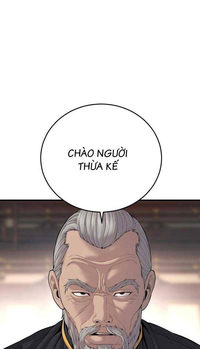 Bố Tôi Là Đặc Vụ Chapter 89 - 75