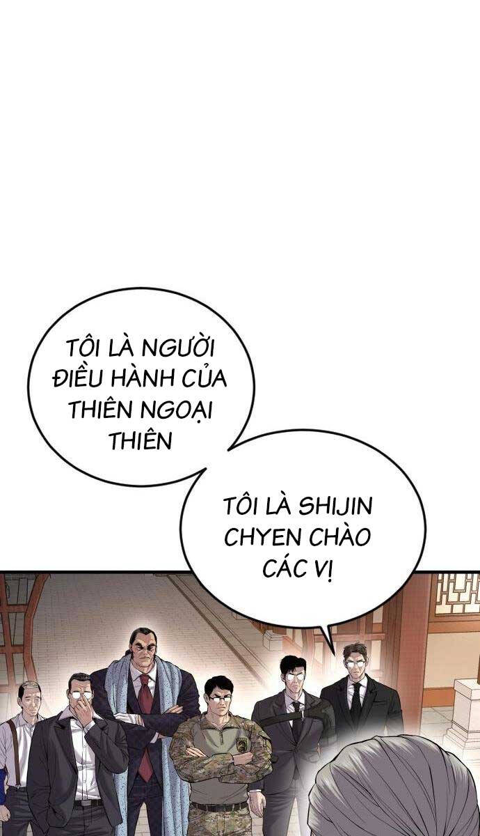 Bố Tôi Là Đặc Vụ Chapter 89 - 77