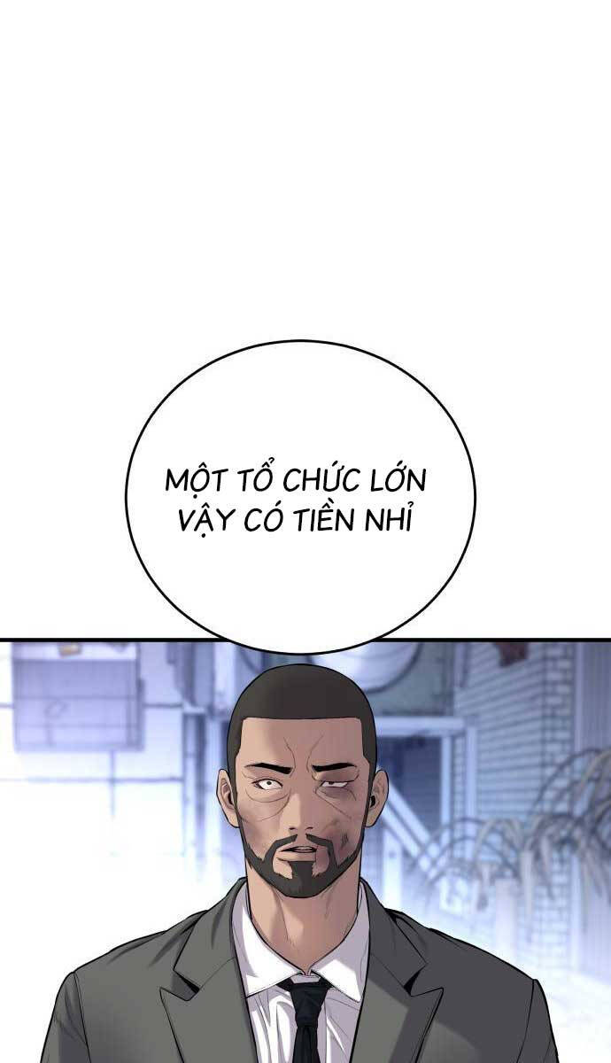 Bố Tôi Là Đặc Vụ Chapter 89 - 9