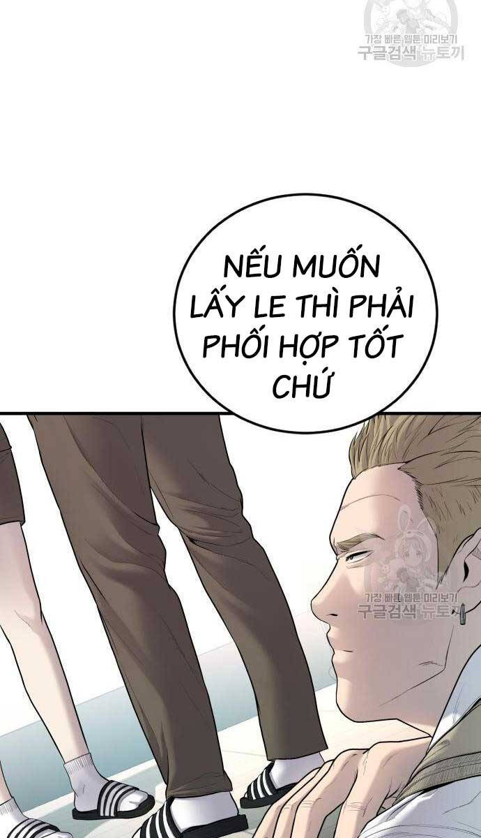 Bố Tôi Là Đặc Vụ Chapter 90 - 120