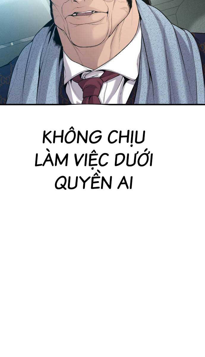 Bố Tôi Là Đặc Vụ Chapter 90 - 168