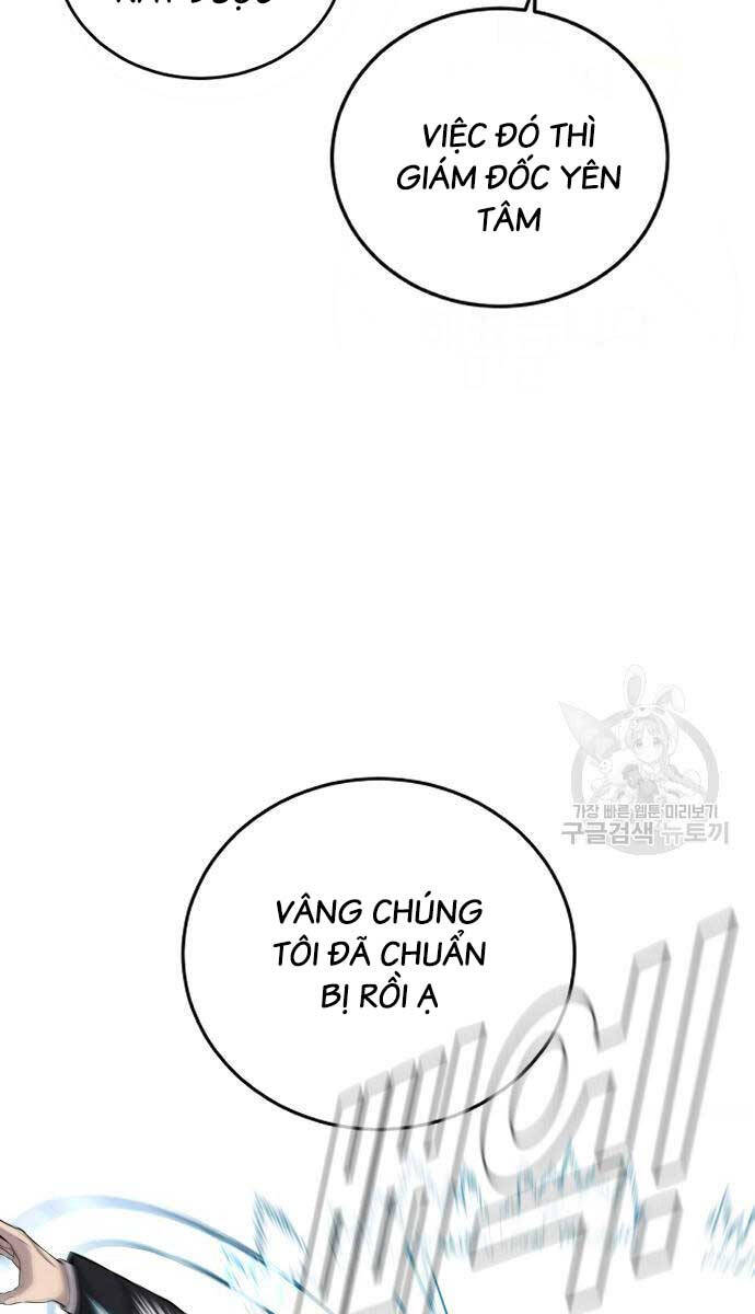 Bố Tôi Là Đặc Vụ Chapter 90 - 5