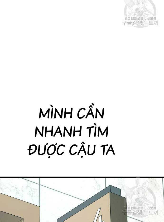 Bố Tôi Là Đặc Vụ Chapter 90 - 54