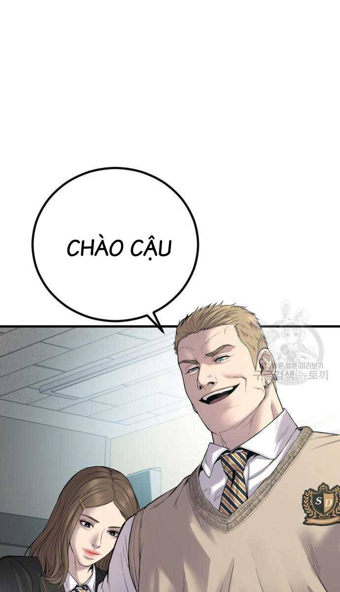 Bố Tôi Là Đặc Vụ Chapter 90 - 75