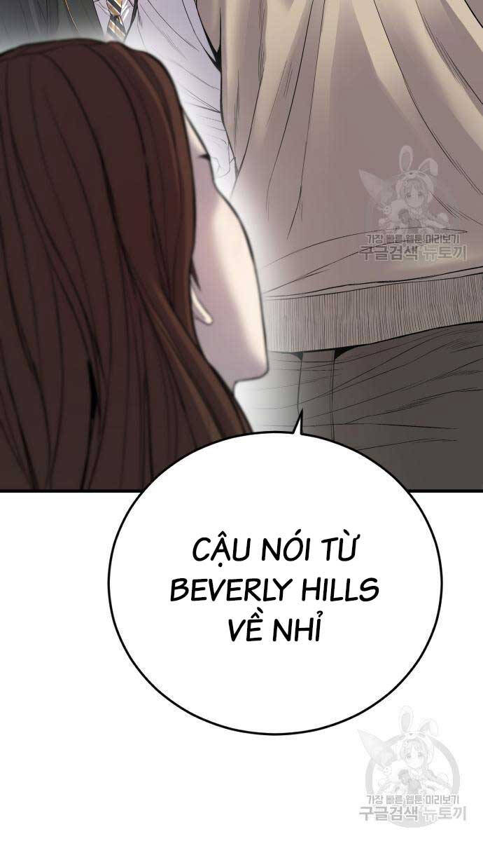 Bố Tôi Là Đặc Vụ Chapter 90 - 76