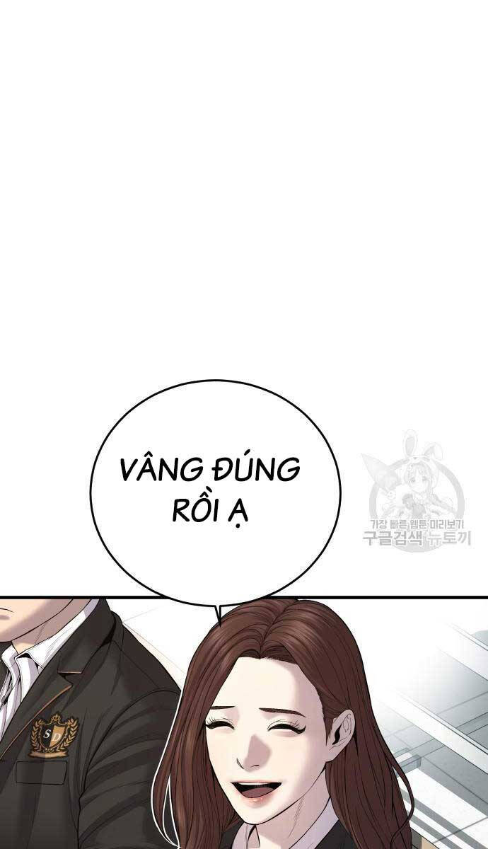 Bố Tôi Là Đặc Vụ Chapter 90 - 77