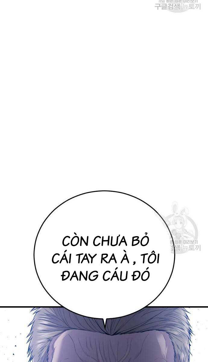 Bố Tôi Là Đặc Vụ Chapter 90 - 88