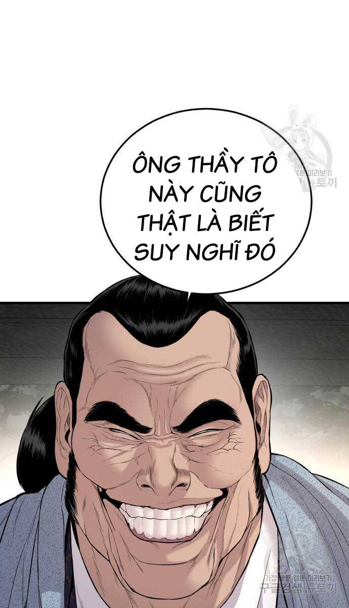 Bố Tôi Là Đặc Vụ Chapter 90 - 92