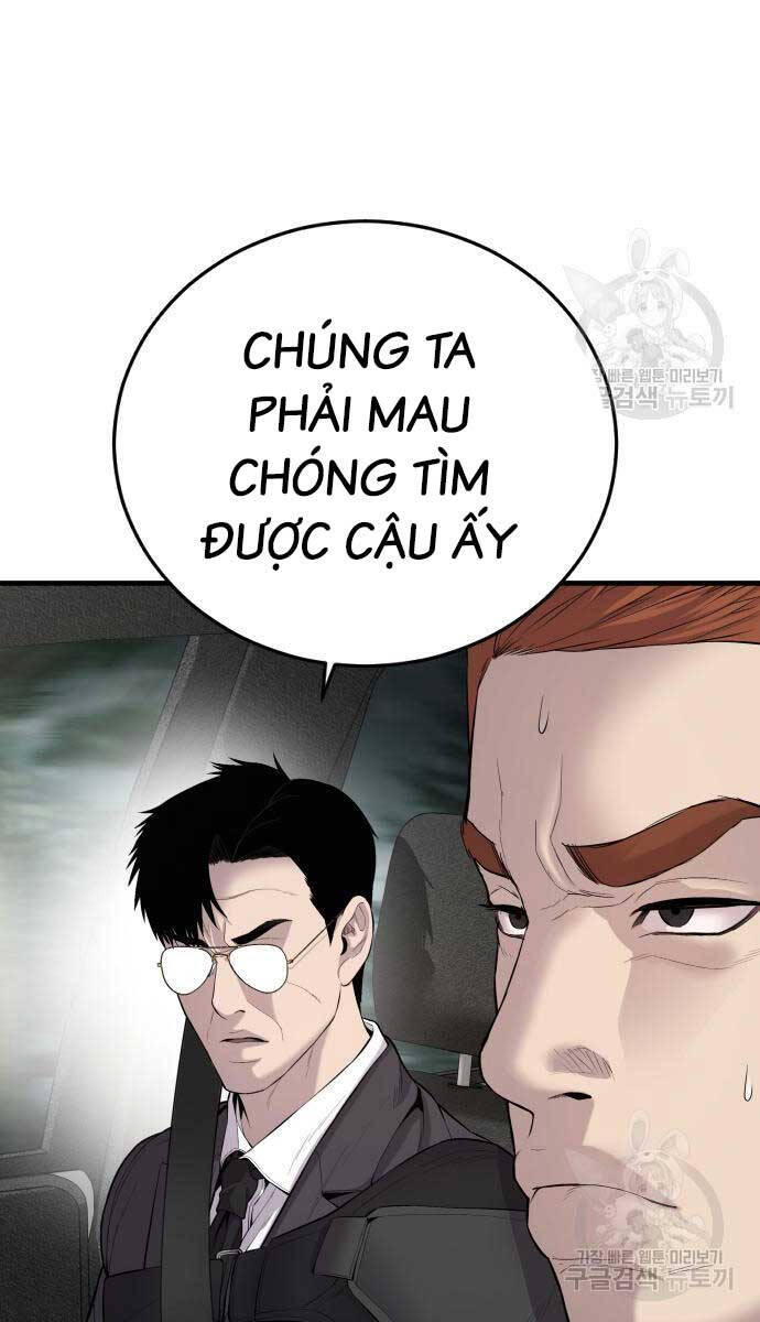 Bố Tôi Là Đặc Vụ Chapter 90 - 96