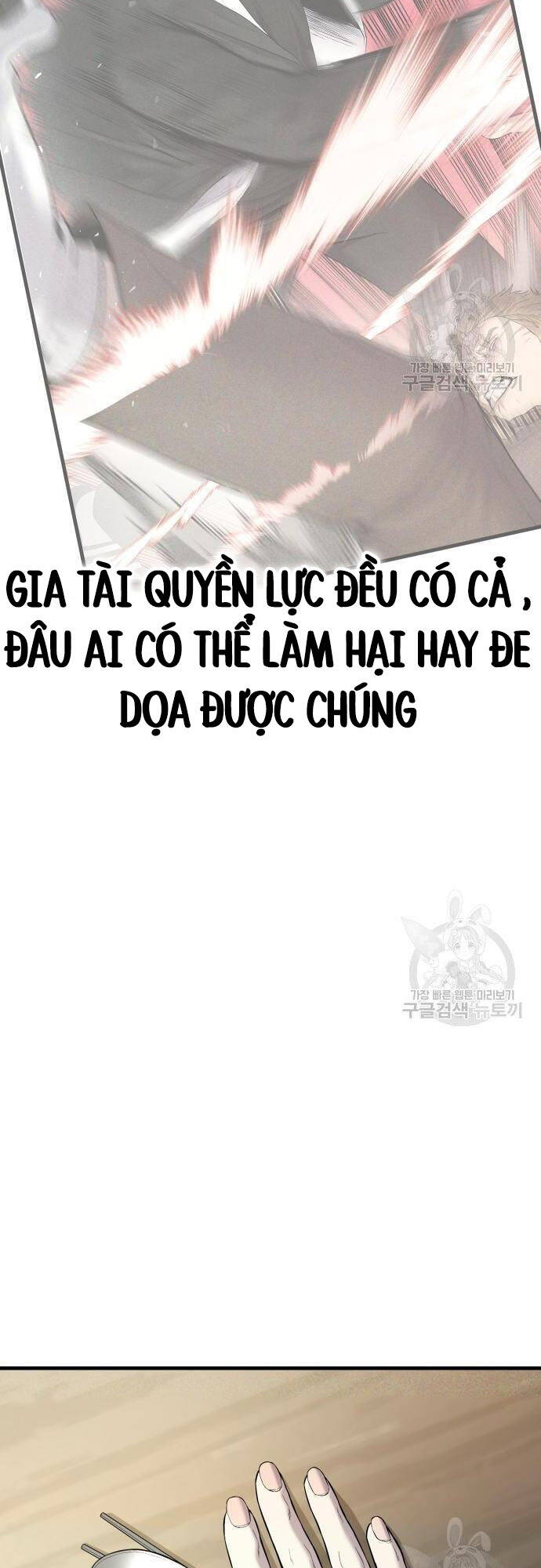 Bố Tôi Là Đặc Vụ Chapter 91 - 25