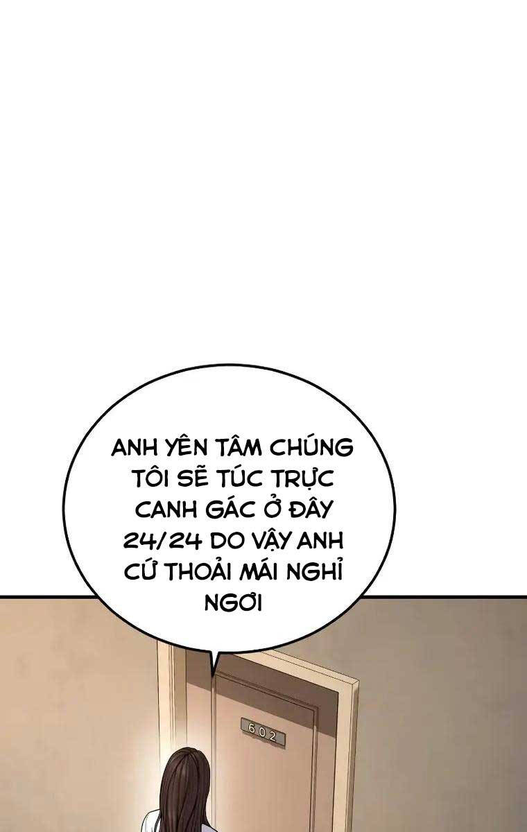 Bố Tôi Là Đặc Vụ Chapter 94 - 55