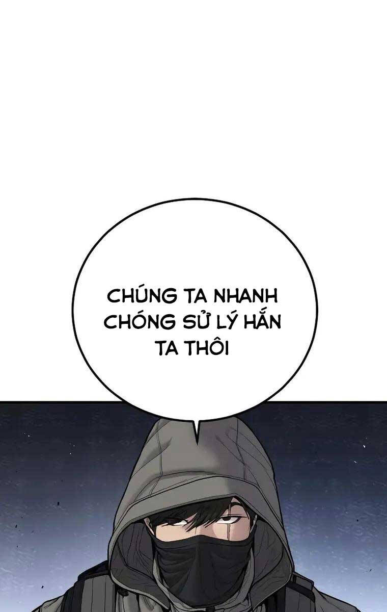 Bố Tôi Là Đặc Vụ Chapter 94 - 100