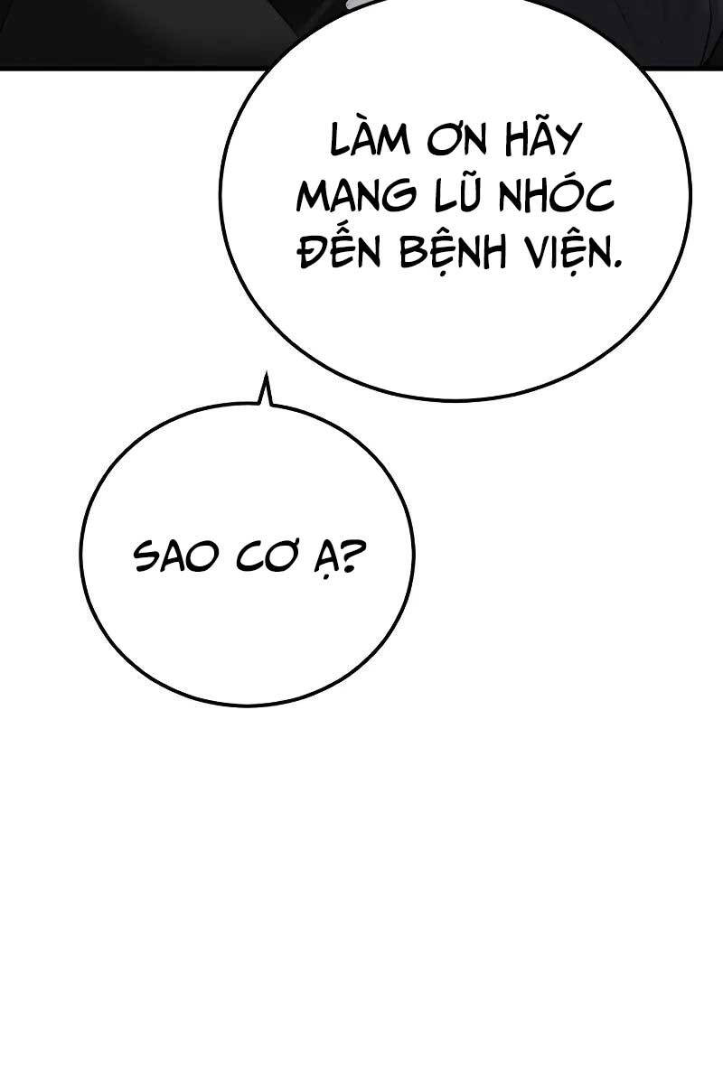 Bố Tôi Là Đặc Vụ Chapter 97 - 107