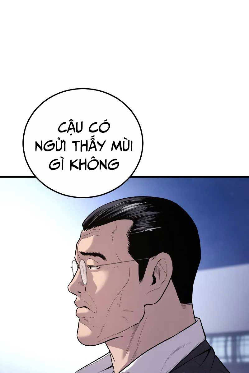 Bố Tôi Là Đặc Vụ Chapter 97 - 15