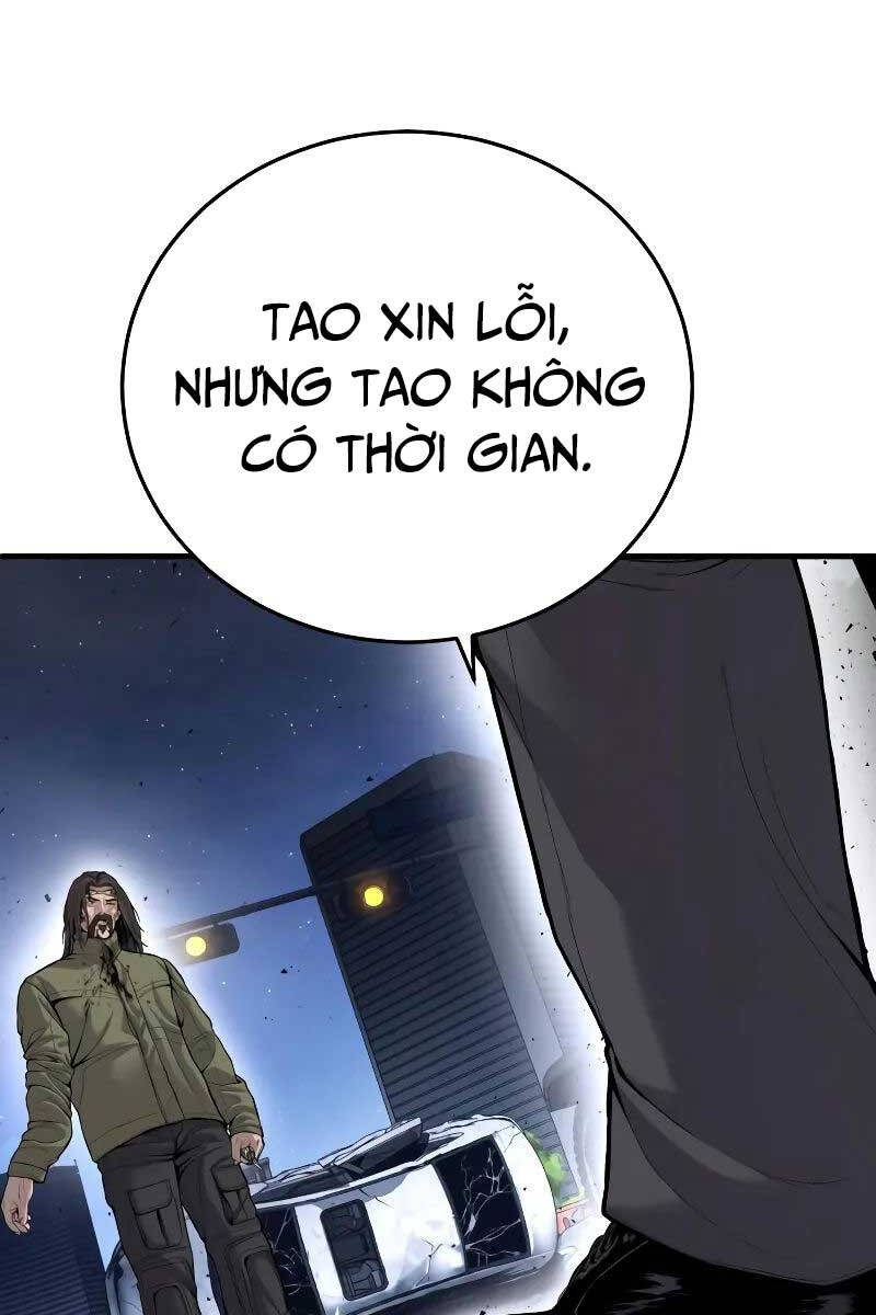 Bố Tôi Là Đặc Vụ Chapter 97 - 145