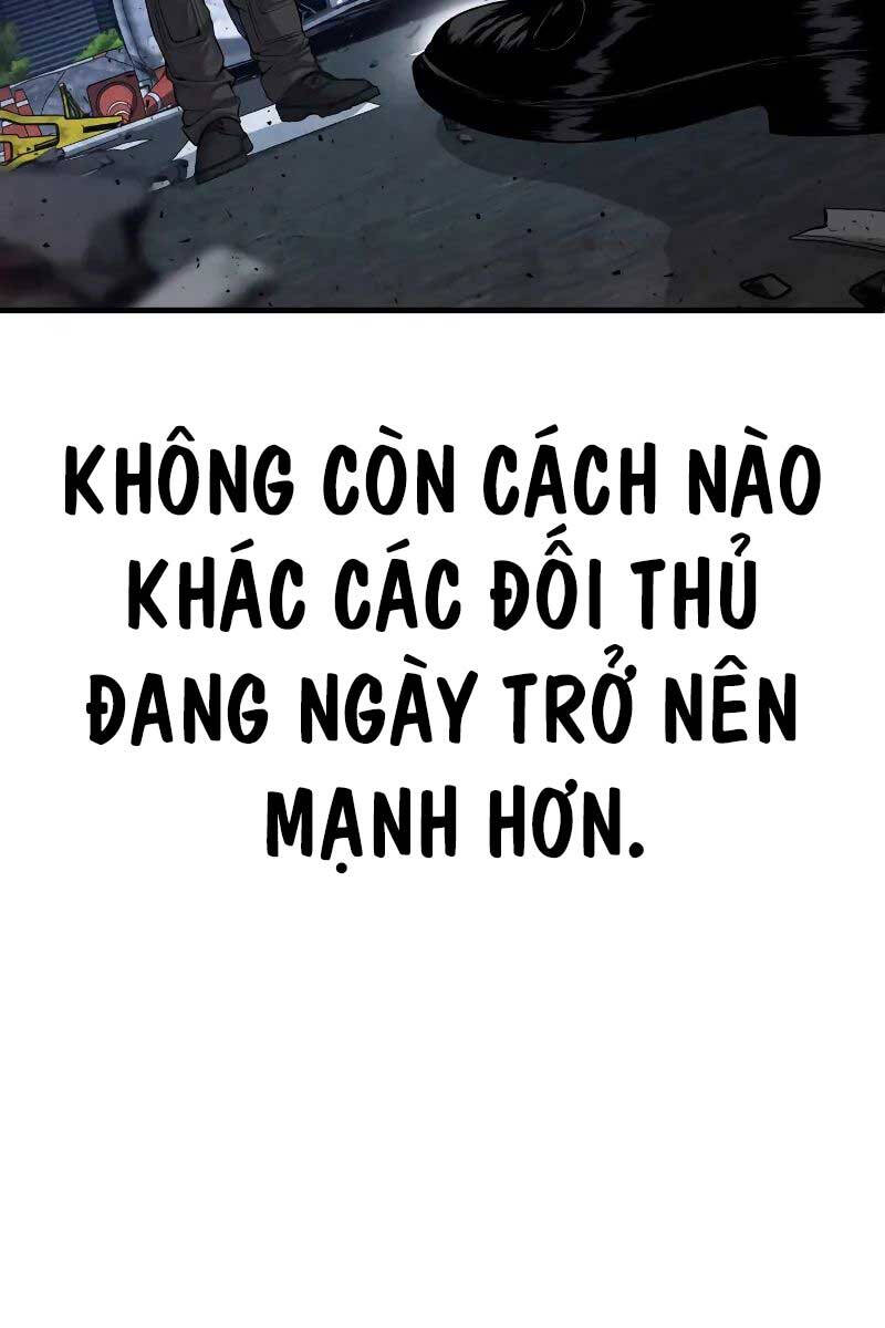 Bố Tôi Là Đặc Vụ Chapter 97 - 146